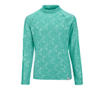kids UV-shirt Sena II
