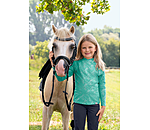 kids UV-shirt Sena II