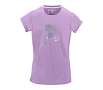kids T-shirt Dana