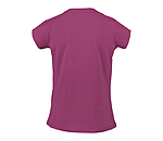 kids T-shirt Dana