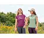 kids T-shirt Dana