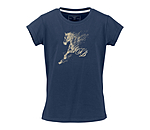 kids T-shirt Dana