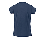 kids T-shirt Dana