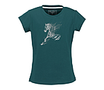 kids T-shirt Dana