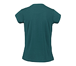 kids T-shirt Dana