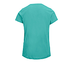 kids T-shirt Hearty II