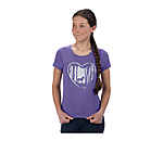 kids T-shirt Hearty II