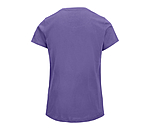 kids T-shirt Hearty II