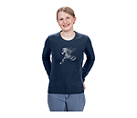 kids longsleeve Dana