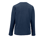 kids longsleeve Dana