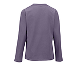 kids longsleeve Dana