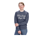 kids sweatpullover Beverly