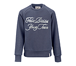kids sweatpullover Beverly