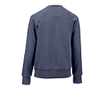 kids sweatpullover Beverly