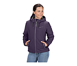 kids functionele blouson Dina