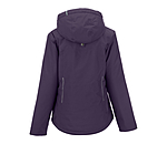 kids functionele blouson Dina