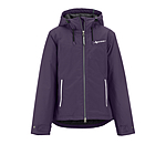 kids functionele blouson Dina