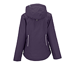 kids functionele blouson Dina