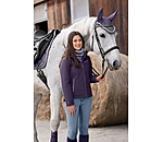 kids functionele blouson Dina