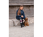 kids functionele blouson Dina