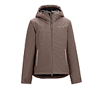 kids functionele blouson Dina