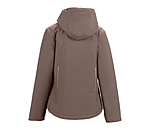 kids functionele blouson Dina