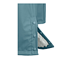 kids winter regenjas Sealy II