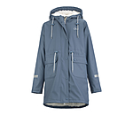 kids winter regenjas Sealy II