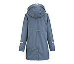 kids winter regenjas Sealy II