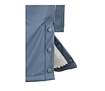 kids winter regenjas Sealy II