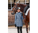 kids winter regenjas Sealy II