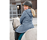 kids winter regenjas Sealy II