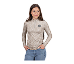 kids functioneel longsleeve