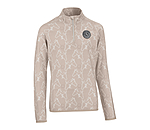 kids functioneel longsleeve
