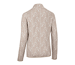 kids functioneel longsleeve