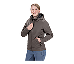 darktaupe
