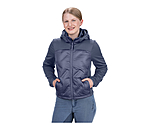 kids combi jas Dany