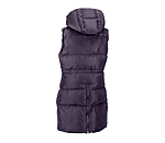 kids lange bodywarmer