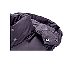 kids lange bodywarmer