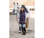 kids lange bodywarmer