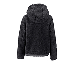 kids teddyjas Jean