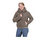 kids teddyjas Jean