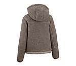 kids teddyjas Jean