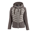 kids combi rij-jas Bellia