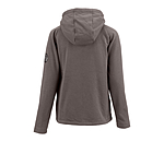 kids combi rij-jas Bellia