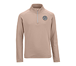 kids functioneel longsleeve Blair II