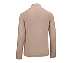 kids functioneel longsleeve Blair II