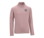 kids functioneel longsleeve Blair II