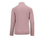 kids functioneel longsleeve Blair II