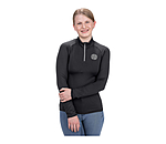 kids functioneel longsleeve Blair II